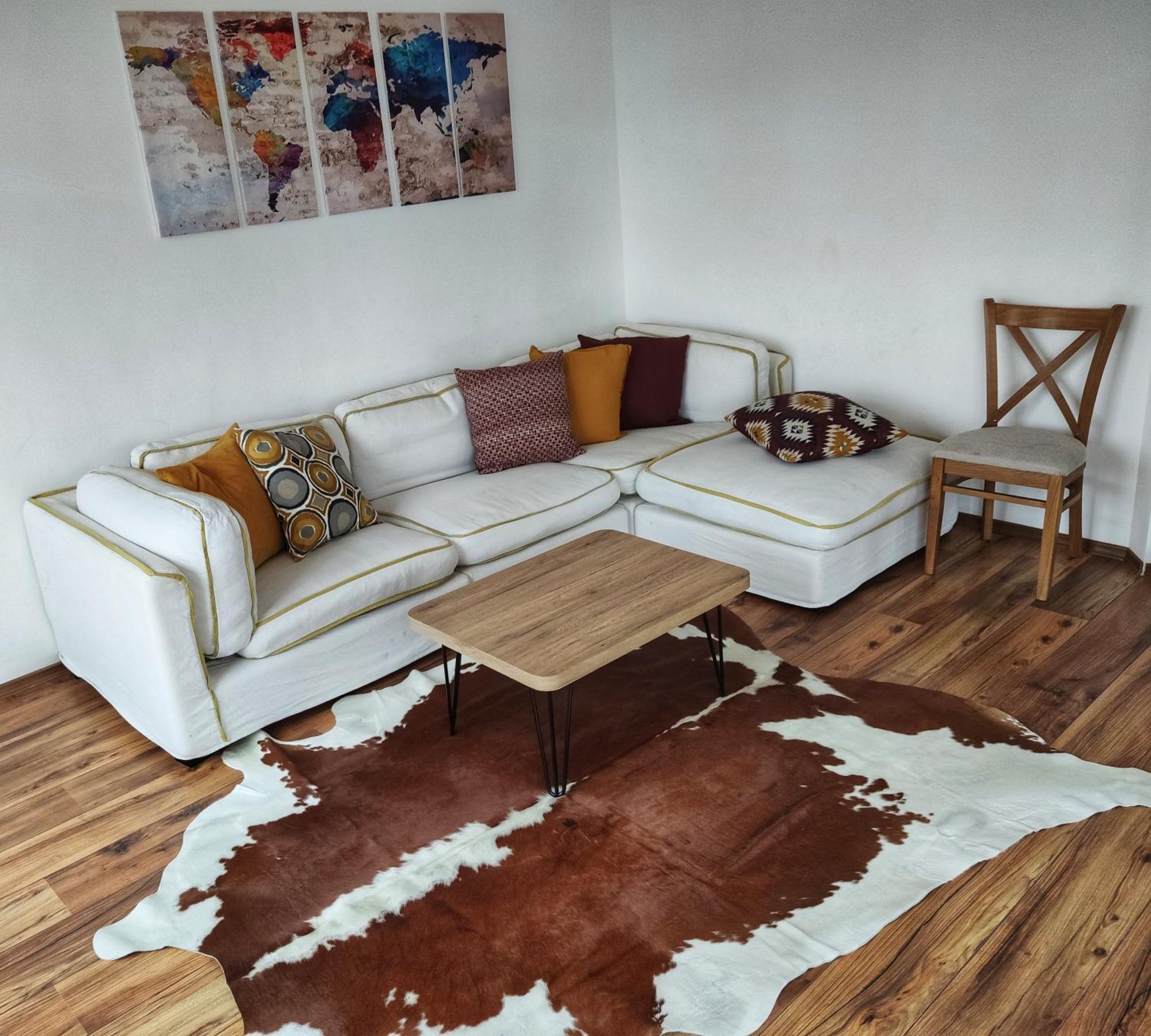 Casa Alegra Villa Bliznatsi ภายนอก รูปภาพ